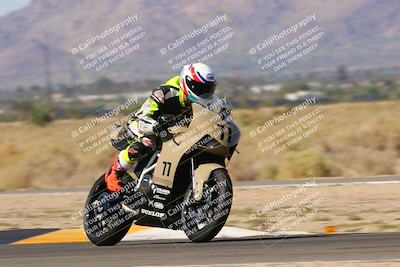 media/Oct-01-2023-SoCal Trackdays (Sun) [[4c570cc352]]/Turns 16 and 17 Exit (1035am)/